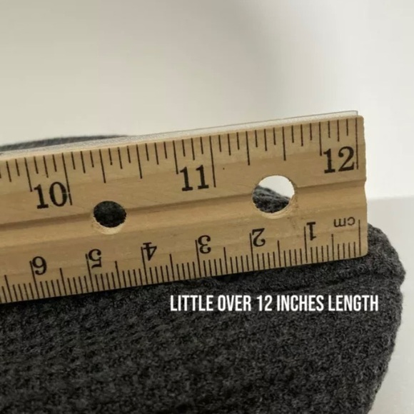 Jay Rauler EMF 5G Radiation Blocking Protection Shield Microwave Beanie Hat Cap - Picture 4 of 7